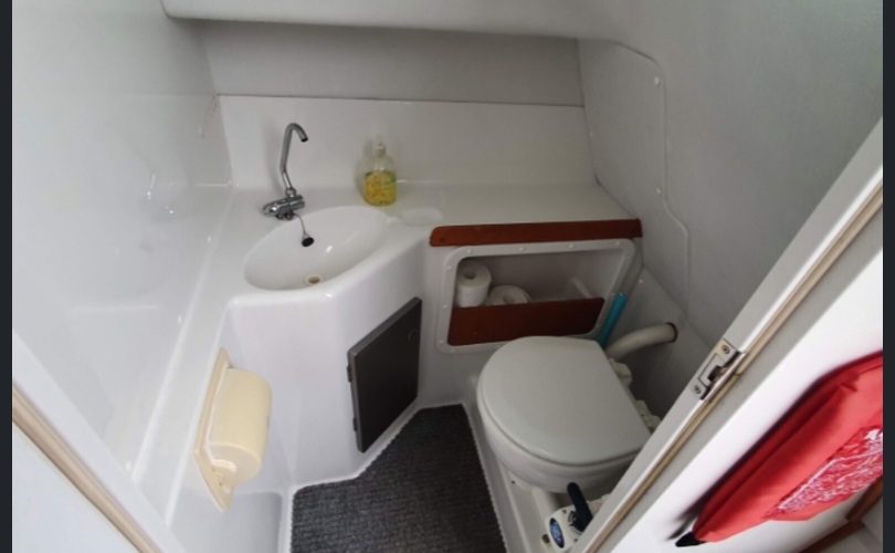 Finnmaster 7050 Sportsfamily-kuva-2